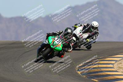 media/Apr-15-2022-Apex Assassins (Fri) [[9fb2e50610]]/Trackday Level 2/Session 5/Turn 12/